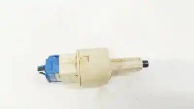 Peça sobressalente para automóvel em segunda mão trocar por toyota corolla verso (r1) 2.2 d-4d sol referências oem iam 2701