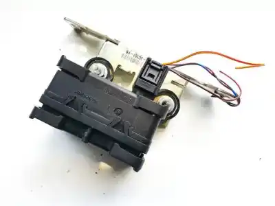 Автозапчастина б/у датчик для nissan bluebird hatchback (t72, t12) 1.6 посилання на oem iam 10170103543  10.1701-0354.3, ck78e07e74