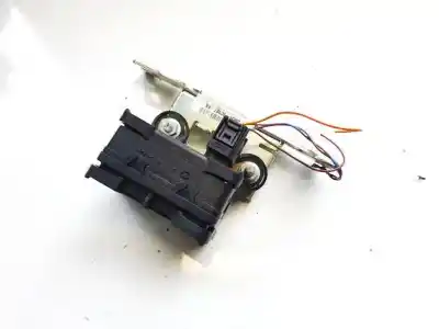 Recambio de automóvil de segunda mano de Sensor ESP de aceleración de frecuencia del intermitente para NISSAN BLUEBIRD HATCHBACK (T72, T12)  referencias OEM IAM 10170103543  10.1701-0354.3, CK78E07E74