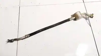Second-hand car spare part air conditioning pipes for opel corsa a fastback (s83) 1.3 (f08, m08, f68, m68) oem iam references 