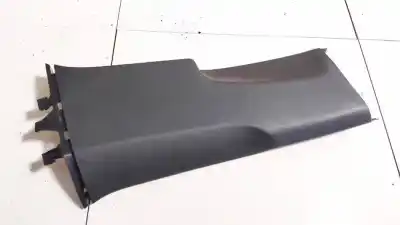 Pezzo di ricambio per auto di seconda mano  per OPEL KADETT E FASTBACK (T85)  Riferimenti OEM IAM 3C0867292  