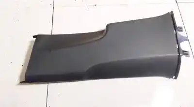Pezzo di ricambio per auto di seconda mano  per OPEL KADETT E FASTBACK (T85)  Riferimenti OEM IAM 3C0867291  Z4097