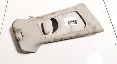 Pezzo di ricambio per auto di seconda mano  per OPEL KADETT E FASTBACK (T85)  Riferimenti OEM IAM 3C0868312B  1-07162MOG