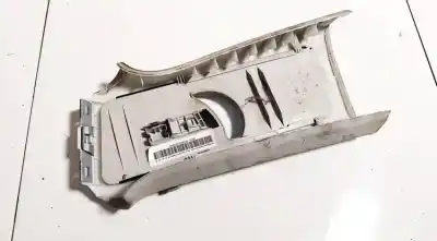 Second-hand car spare part plastics for opel kadett e fastback (t85) 1.4 s (c08, c48, d08, d48) oem iam references 3c0868312b  1-07162mog