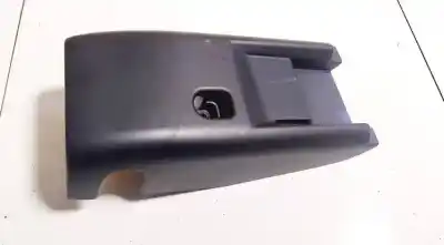 Pezzo di ricambio per auto di seconda mano  per OPEL KADETT E FASTBACK (T85)  Riferimenti OEM IAM 3C0858625A  T0024318,P0108665