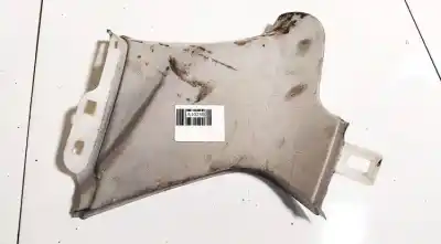 Pezzo di ricambio per auto di seconda mano  per OPEL KADETT E FASTBACK (T85)  Riferimenti OEM IAM 3C9867246D  SP5491