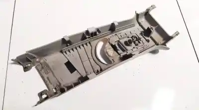 Pezzo di ricambio per auto di seconda mano plastiche per opel corsa a fastback (s83) 1.2 i (f08, m08, f68, m68) riferimenti oem iam 84161smge  84161-smg-e