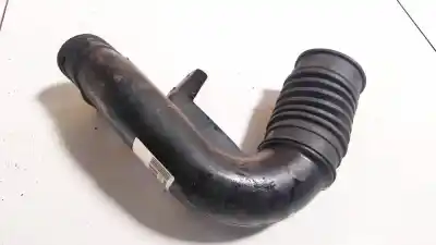 Автозапчастина б/у труба для opel corsa a fastback (s83) 1.2 i (f08, m08, f68, m68) посилання на oem iam   