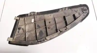 Pezzo di ricambio per auto di seconda mano plastiche per opel corsa a fastback (s83) 1.2 i (f08, m08, f68, m68) riferimenti oem iam 84601smga  84601-smga