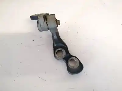 Second-hand car spare part door stop for ford c-max (cb3) 1.6 tdci cat oem iam references 
