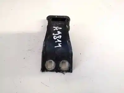 Автозапчастина б/у амортизаторі багажника/дверей для ford c-max (cb3) 1.6 tdci cat посилання на oem iam 3m51r42900af  3m51-r42900-af