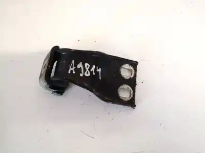 Автозапчастина б/у амортизаторі багажника/дверей для ford c-max (cb3) 1.6 tdci cat посилання на oem iam 3m51r42900af  3m51-r42900-af