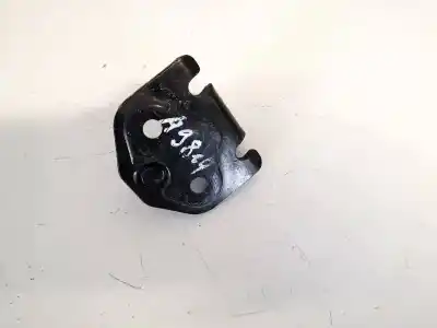 Автозапчастина б/у пластика для ford c-max (cb3) 1.6 tdci cat посилання на oem iam 3m51r21982bf  3m51-r21982-bf