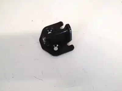 Second-hand car spare part plastics for ford c-max (cb3) 1.6 tdci cat oem iam references 3m51r21982bf