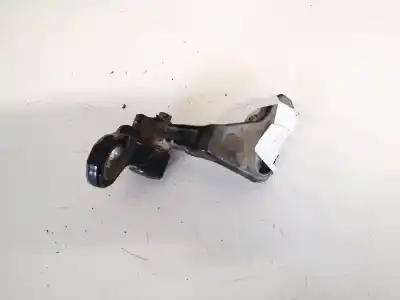 Second-hand car spare part door stop for ford c-max (cb3) 1.6 tdci cat oem iam references 3m51r26800ae