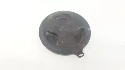 Peça sobressalente para automóvel em segunda mão plásticos por volvo xc90 2.9 bi-turbo cat referências oem iam 89026171