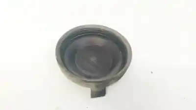 Peça sobressalente para automóvel em segunda mão plásticos por volvo xc90 2.9 bi-turbo cat referências oem iam 89004031