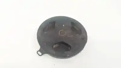 Peça sobressalente para automóvel em segunda mão plásticos por volvo xc90 2.9 bi-turbo cat referências oem iam 89026171