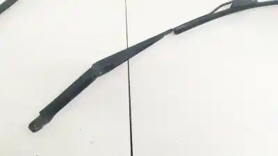 Peça sobressalente para automóvel em segunda mão haste de escova dianteiro esquerdo por volvo xc90 2.9 bi-turbo cat referências oem iam 8693598