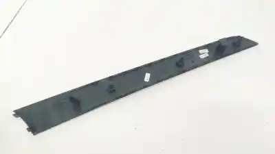 Second-hand car spare part plastics for audi a4 b8 (8k2) 2.0 tdi oem iam references 8k0867410  