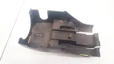 Автозапчасти б/у пластики за audi a4 b8 (8k2) 2.0 tdi ссылки oem iam 8k0953516b  8k0953516c