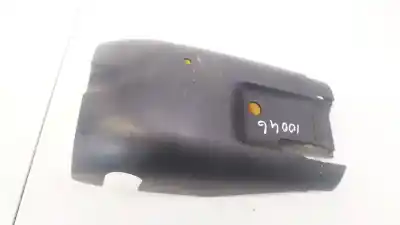 Автозапчастина б/у пластика для audi a4 b8 (8k2) 2.0 tdi посилання на oem iam 8k0953516b