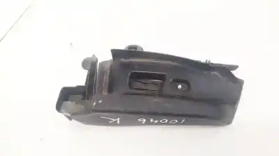 Автозапчастина б/у пластика для audi a4 b8 (8k2) 2.0 tdi посилання на oem iam 8k0857791a