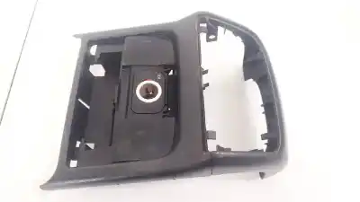 Автозапчастина б/у пластика для audi a4 b8 (8k2) 2.0 tdi посилання на oem iam 8k0864376