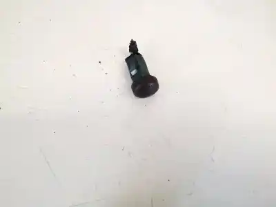 Peça sobressalente para automóvel em segunda mão sensor por skoda octavia ii combi (1z5) 1.6 tdi 4x4 referências oem iam 8912150020