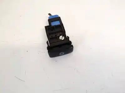 Peça sobressalente para automóvel em segunda mão trocar por skoda octavia ii combi (1z5) 1.6 tdi 4x4 referências oem iam 156935