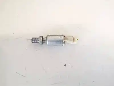 Peça sobressalente para automóvel em segunda mão trocar por skoda octavia ii combi (1z5) 1.6 tdi 4x4 referências oem iam 