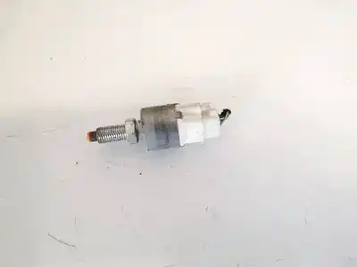 Peça sobressalente para automóvel em segunda mão trocar por skoda octavia ii combi (1z5) 1.6 tdi 4x4 referências oem iam 