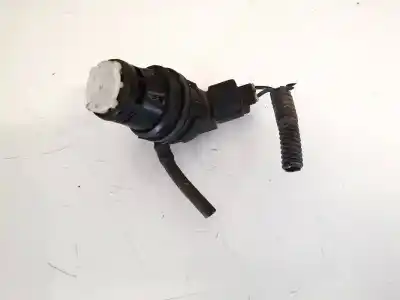 Tweedehands auto-onderdeel SCHONE POMP voor SKODA OCTAVIA II COMBI (1Z5)  OEM IAM-referenties 8533060190  85330-60190, 060210-4541