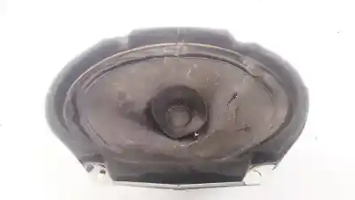 Автозапчастина б/у динамик для mazda 5 berl. (cr) 2.0 crtd active+ (105kw) посилання на oem iam c23566960