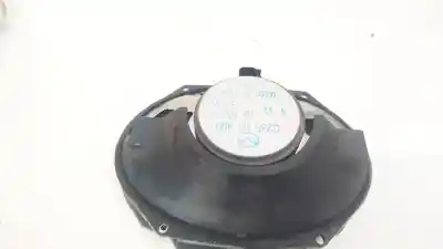Автозапчастина б/у динамик для mazda 5 berl. (cr) 2.0 crtd active+ (105kw) посилання на oem iam c23566960  c28e32