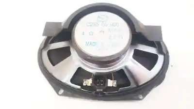 Автозапчастина б/у динамик для mazda 5 berl. (cr) 2.0 crtd active+ (105kw) посилання на oem iam c23566960  c28e32