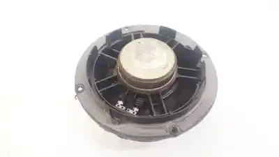 Second-hand car spare part speaker for volkswagen golf v variant (1k5) 1.9 tdi oem iam references 1k0035454c  