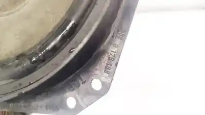 Piesă de schimb auto la mâna a doua boxa pentru bmw 3 (e30) m3 2.3 referințe oem iam 9175188  w094223