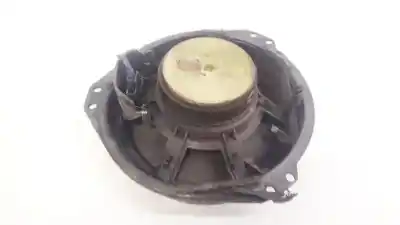 Piesă de schimb auto la mâna a doua boxa pentru bmw 3 (e30) m3 2.3 referințe oem iam 9175188  w094223