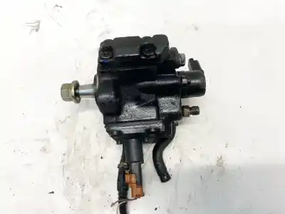 Pièce détachée automobile d'occasion POMPE À INJECTION pour PEUGEOT 807  Références OEM IAM   