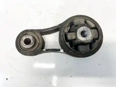Second-hand car spare part engine support for renault espace iv (jk0) 2.2 dci turbodiesel oem iam references 003826  259836