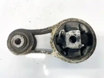 Second-hand car spare part  for RENAULT ESPACE IV (JK0)  OEM IAM references 003826  259836