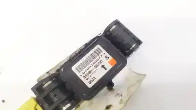 Pezzo di ricambio per auto di seconda mano sensore per opel corsa a fastback (s83) 1.3 (f08, m08, f68, m68) riferimenti oem iam 3893065j30  38930-65j30