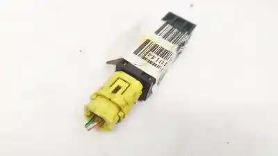Pezzo di ricambio per auto di seconda mano sensore per opel corsa a fastback (s83) 1.3 (f08, m08, f68, m68) riferimenti oem iam 3893065j30  38930-65j30