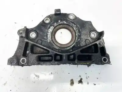 Pezzo di ricambio per auto di seconda mano motore esploso per peugeot 607 (s1) 2.2 hdi fap cat riferimenti oem iam 9622196480