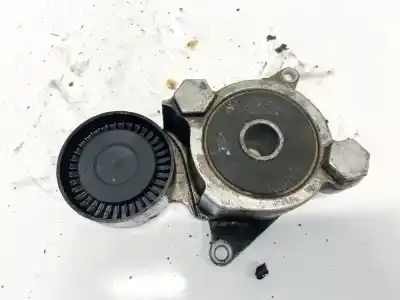 Peça sobressalente para automóvel em segunda mão esticador de correia por ford galaxy i (wgr) 2.0 i referências oem iam 3400201