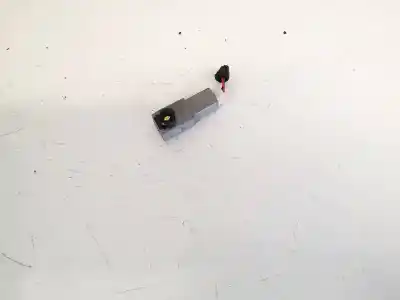 Peça sobressalente para automóvel em segunda mão sensor por skoda octavia ii combi (1z5) 1.6 tdi 4x4 referências oem iam 