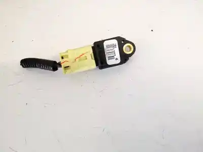 Peça sobressalente para automóvel em segunda mão sensor por skoda octavia ii combi (1z5) 1.6 tdi 4x4 referências oem iam 898310w040