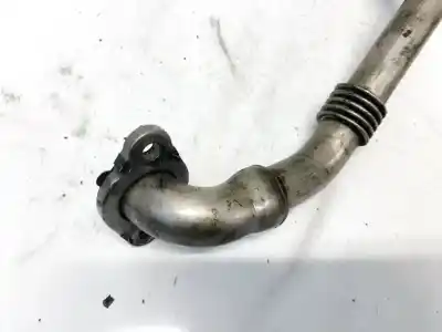 Автозапчасти б/у трубка за renault espace iv (jk0) 2.2 dci turbodiesel ссылки oem iam   