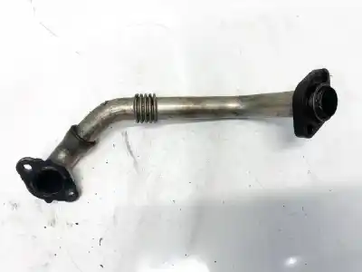 Second-hand car spare part  for RENAULT ESPACE IV (JK0)  OEM IAM references   
